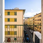 Cecconi