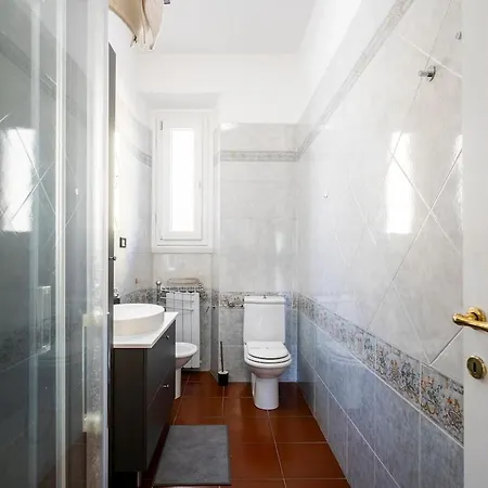 Cecconi Firenze