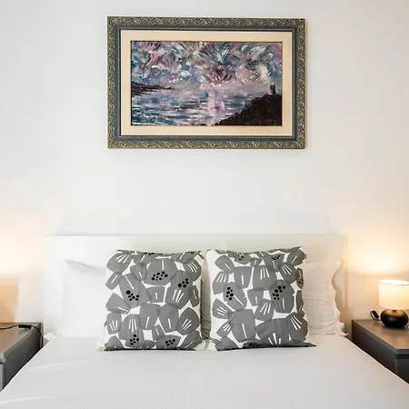Cecconi Firenze