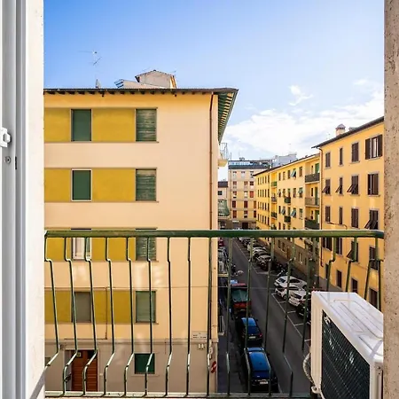Cecconi