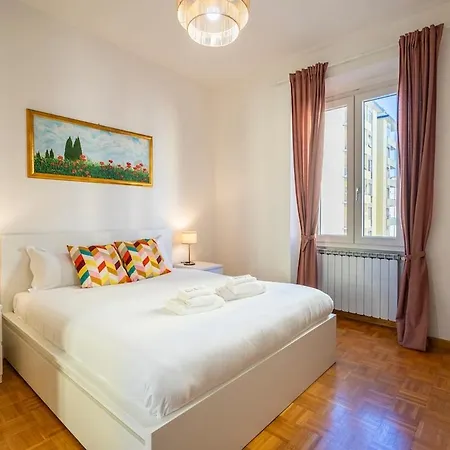 Cecconi Firenze