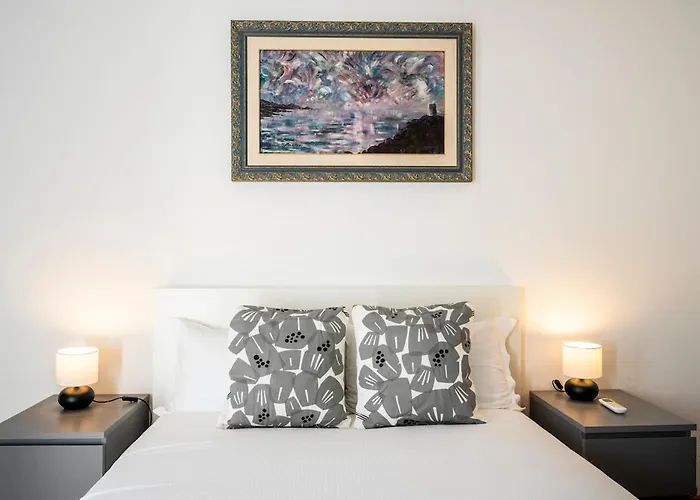 Cecconi Firenze