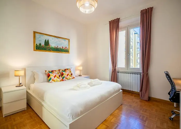Cecconi Firenze